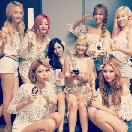 snsd2bgroup2bpicture2bmusic2bcore2bparty2bwin