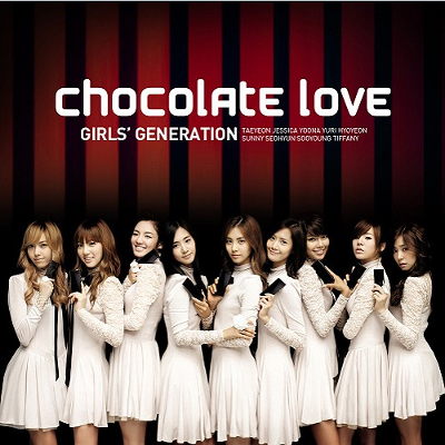 chocolate_love_girls_generation